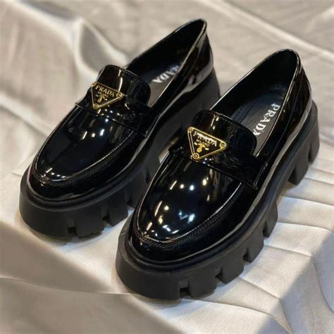 buy prada shoes|official prada shoes website.